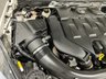 USED 2017 17 VAUXHALL INSIGNIA 2.8 VXR 4WD  SUPERSPORT 5d 320 BHP  4WD ULTRA LOW MILEAGE  5531 Miles SPECTACULAR 2.8 VXR SUPERSPORT , Full black perforated leather memory sports seats,