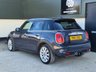 USED 2017 17 MINI HATCH COOPER 2.0 COOPER S 5d 189 BHP 