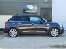 USED 2017 17 MINI HATCH COOPER 2.0 COOPER S 5d 189 BHP 