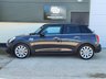 USED 2017 17 MINI HATCH COOPER 2.0 COOPER S 5d 189 BHP 