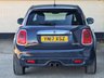 USED 2017 17 MINI HATCH COOPER 2.0 COOPER S 5d 189 BHP 