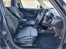 USED 2017 17 MINI HATCH COOPER 2.0 COOPER S 5d 189 BHP 