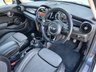 USED 2017 17 MINI HATCH COOPER 2.0 COOPER S 5d 189 BHP 