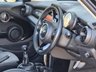 USED 2017 17 MINI HATCH COOPER 2.0 COOPER S 5d 189 BHP 
