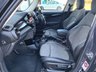 USED 2017 17 MINI HATCH COOPER 2.0 COOPER S 5d 189 BHP 