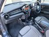 USED 2017 17 MINI HATCH COOPER 2.0 COOPER S 5d 189 BHP 