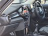 USED 2017 17 MINI HATCH COOPER 2.0 COOPER S 5d 189 BHP 