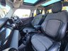 USED 2017 17 MINI HATCH COOPER 2.0 COOPER S 5d 189 BHP 