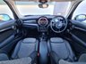 USED 2017 17 MINI HATCH COOPER 2.0 COOPER S 5d 189 BHP 