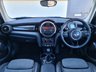USED 2017 17 MINI HATCH COOPER 2.0 COOPER S 5d 189 BHP 