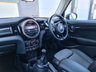 USED 2017 17 MINI HATCH COOPER 2.0 COOPER S 5d 189 BHP 
