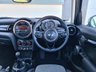 USED 2017 17 MINI HATCH COOPER 2.0 COOPER S 5d 189 BHP 