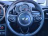 USED 2017 17 MINI HATCH COOPER 2.0 COOPER S 5d 189 BHP 