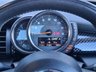 USED 2017 17 MINI HATCH COOPER 2.0 COOPER S 5d 189 BHP 