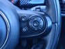 USED 2017 17 MINI HATCH COOPER 2.0 COOPER S 5d 189 BHP 