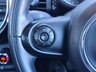 USED 2017 17 MINI HATCH COOPER 2.0 COOPER S 5d 189 BHP 