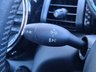 USED 2017 17 MINI HATCH COOPER 2.0 COOPER S 5d 189 BHP 