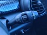 USED 2017 17 MINI HATCH COOPER 2.0 COOPER S 5d 189 BHP 