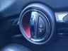 USED 2017 17 MINI HATCH COOPER 2.0 COOPER S 5d 189 BHP 
