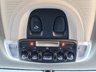 USED 2017 17 MINI HATCH COOPER 2.0 COOPER S 5d 189 BHP 