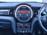 USED 2017 17 MINI HATCH COOPER 2.0 COOPER S 5d 189 BHP 