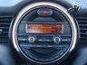 USED 2017 17 MINI HATCH COOPER 2.0 COOPER S 5d 189 BHP 