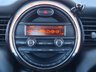 USED 2017 17 MINI HATCH COOPER 2.0 COOPER S 5d 189 BHP 