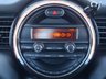USED 2017 17 MINI HATCH COOPER 2.0 COOPER S 5d 189 BHP 