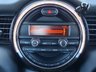 USED 2017 17 MINI HATCH COOPER 2.0 COOPER S 5d 189 BHP 