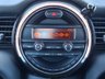 USED 2017 17 MINI HATCH COOPER 2.0 COOPER S 5d 189 BHP 