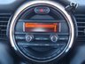 USED 2017 17 MINI HATCH COOPER 2.0 COOPER S 5d 189 BHP 