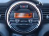 USED 2017 17 MINI HATCH COOPER 2.0 COOPER S 5d 189 BHP 
