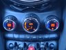 USED 2017 17 MINI HATCH COOPER 2.0 COOPER S 5d 189 BHP 