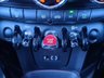 USED 2017 17 MINI HATCH COOPER 2.0 COOPER S 5d 189 BHP 