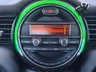 USED 2017 17 MINI HATCH COOPER 2.0 COOPER S 5d 189 BHP 