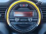USED 2017 17 MINI HATCH COOPER 2.0 COOPER S 5d 189 BHP 