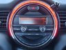 USED 2017 17 MINI HATCH COOPER 2.0 COOPER S 5d 189 BHP 