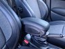 USED 2017 17 MINI HATCH COOPER 2.0 COOPER S 5d 189 BHP 