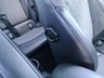 USED 2017 17 MINI HATCH COOPER 2.0 COOPER S 5d 189 BHP 