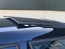 USED 2017 17 MINI HATCH COOPER 2.0 COOPER S 5d 189 BHP 