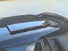 USED 2017 17 MINI HATCH COOPER 2.0 COOPER S 5d 189 BHP 
