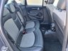 USED 2017 17 MINI HATCH COOPER 2.0 COOPER S 5d 189 BHP 