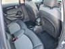 USED 2017 17 MINI HATCH COOPER 2.0 COOPER S 5d 189 BHP 