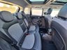 USED 2017 17 MINI HATCH COOPER 2.0 COOPER S 5d 189 BHP 