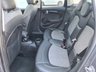 USED 2017 17 MINI HATCH COOPER 2.0 COOPER S 5d 189 BHP 