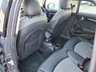 USED 2017 17 MINI HATCH COOPER 2.0 COOPER S 5d 189 BHP 