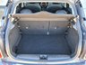 USED 2017 17 MINI HATCH COOPER 2.0 COOPER S 5d 189 BHP 