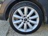 USED 2017 17 MINI HATCH COOPER 2.0 COOPER S 5d 189 BHP 