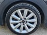 USED 2017 17 MINI HATCH COOPER 2.0 COOPER S 5d 189 BHP 