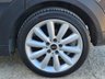 USED 2017 17 MINI HATCH COOPER 2.0 COOPER S 5d 189 BHP 